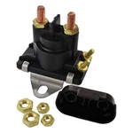 Emp 8902718 Solenoid. Fixed Price $31.07.