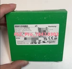 Ssm1d26bd 1pcs Brand New Schneider Relay Fast Delivery. Fixed Price $95.72.