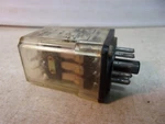 Eagle Signal 20q3ca120 Relay #1 *free Shipping*. Fixed Price $9.99.