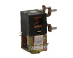 Contact Industries Ct100c 12d2 Relay 100a 12v Dc Coil 13af98 375c Industrial. Fixed Price $25.00.