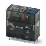 1pc For Phoenix Contact 2987888 Relay Rel-mr-24dc/21hc/ms. Fixed Price $92.99.