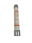 New Gould Shawmut Amp-trap A6y30 30a 600v Type 1 Fuse *sale*. Fixed Price $21.99.