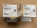 3uf7111-1aa01-0 1pcs New Siemens Current Verification Module 3uf71111aa010 Free. Fixed Price $452.34.