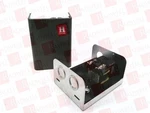 Honeywell R447a 1027 A / R447a1027a (new No Box). Fixed Price $41.50.