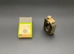 Allen Bradley 76a02 110 V Coil New. Fixed Price $26.99.