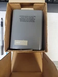 Honeywell R4812c 1071 Switching Relay. Fixed Price $29.99.