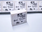 V23057-a0006-a401 Kr610024 Te Connectivity Power Relay 24vdc Spdt 8a 250vac (1x). Fixed Price $12.00.