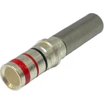 M39029/30-220 Te Connectivity Circular Mil Spec Connector Socket Contact. Fixed Price $5.54.