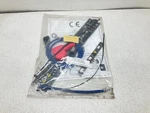 Ezgo 614168 Ce Kit New (tsc). Fixed Price $80.99.