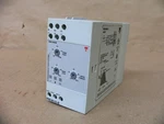 Carlo Gavazzi Rse6003-b Motor Starter Relay. Fixed Price $229.99.