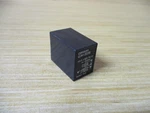 Omron G3h-203s Solid State Relay G3h203s. Fixed Price $32.44.