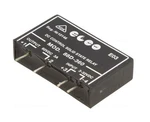 Elco 88d-360 3a/60vdc Printed Circuit Board Solid State Relay - 3-32vdc Input. Fixed Price $17.33.
