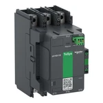 Schneider Lc1g185kuen Contactor Tesysg185 3p Std 100-250v Acdc. Fixed Price $657.59.