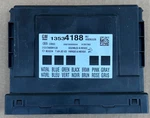 Oem Body Control Module Bcm Fits 2018-2020 Gm Suv 13534188. Fixed Price $124.95.