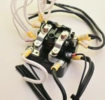 Potter & Brumfield Prd-7ay0-240 Relay. Fixed Price $28.00.