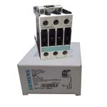 New Genuine Siemens 3rt1024-1bb40 3rt10241bb40 Contactor Free Expedited Shipping. Fixed Price $100.00.