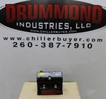 Furnas Overload Relay 958aa31b 15-30 Amp 3-phase 600 Volt **warranty**. Fixed Price $242.50.