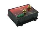 Proconnect- If - Ignition Feed Relay (12v, 240 Amp). Fixed Price $44.99.