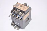 Ge General Electric Cr120b022 Nema A600/p300 Series A Relay Switch 110/120v 50/6. Fixed Price $22.98.