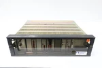 Abb Lcb8t1c5np Lcb Ii Current Differential Relay. Fixed Price $484.80.