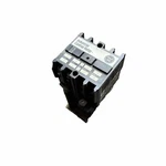 Westinghouse Industrial Control Relay 765a856g03. Fixed Price $30.00.