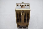 Furnas 46mt60f Machine Tool Relay 46mtb20 Adder Deck Mt/46. Fixed Price $26.98.