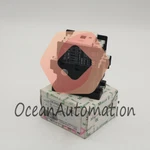 New 1pcs Admiralty Moeller Ac Contactor Dil00m-10. Fixed Price $167.36.