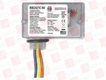 Functional Devices Rib2421c-n4 / Rib2421cn4 (new In Box). Fixed Price $36.28.