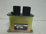 Allen Bradley 1611-nx3 /a Control Relay 150v 24vdc-new No Box. Fixed Price $25.99.