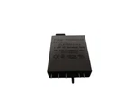 Fisher-rosemount Relay Cl6755x1-a3 Nsnp. Fixed Price $50.00.