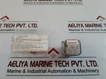 Schrack Rl 300 024 Relay. Fixed Price $131.09.