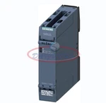 New 1pcs Siemens Monitoring Relay 3ug5512-1ar20. Fixed Price $362.50.
