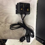 Dart Controls 57ac10-27 Power Supply. Fixed Price $95.00.