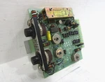 Westinghouse 1454c78h01-3 Det Card 1454c79g-02 Sub. 3. Fixed Price $100.00.