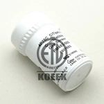 Uk Citipel 4p75c Combustible Gas Sensor Brand New. Fixed Price $82.55.