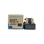 Potter&brumfield Prd11dh0-110v 110vdc 20a Nsmp. Fixed Price $90.00.