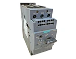 Siemens 3rv2031-4wa10 Motor Protection Circuit Breaker. Fixed Price $65.00.