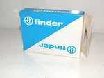 Finder 22.21.9.024.4000 Dc24 20a Installation Contactor Excellent. Fixed Price $22.03.
