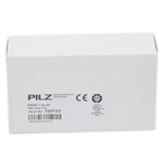 New Pilz Psen 1.1p-22 504222 Photoelectric Sensor (524122+514120). Fixed Price $298.00.