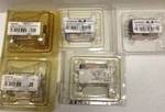 Siemens,3tx7111-3pf13 3tx7110-5jc03 3tx7116-snf13,plug-in Relays Lot Of 5. Fixed Price $41.60.