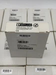 Phoenix Contact Etd-sl-1t-dtf Timer Relay. Fixed Price $135.00.