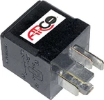 Arco Starting And Charging R809 Relay Tilt Trim Vp#. Fixed Price $50.59.