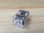 Potter & Brumfield Kump-11d18-24 Tyco Relay Kump11d1824 1/3hp. Fixed Price $16.77.