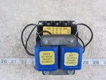 Warrick Controls Gems 1f2d0 230/300v 0nc 3no Control Relay, Used. Fixed Price $457.95.