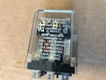 Magnecraft, Relay, W388ajcpx-14. Fixed Price $25.00.