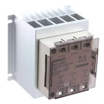 New Omron G3pe-235b-2 G3pe235b2. Fixed Price $565.00.