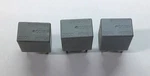 Usa Seller Genuine Oem Deco Relay Lot 96190187 Free Shipping 1 Year Warranty Gm8. Fixed Price $10.95.