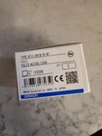 Omron Automation G7j-3a1b-b-w1 Ac100/120 Relay, E-mech, 3pst-no, Spst-nc, Cur-rt. Fixed Price $39.95.