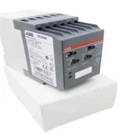 1pc New In Box Abb Cm-enn Liquid Level Relay 1svr450051r0000. Fixed Price $465.43.