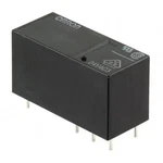 5pcs G6b-1174p-us-dc5 Omron Plugin,9.9x20mmpower Relays Rohs Stock. Fixed Price $35.09.